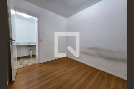 Quarto de apartamento para alugar com 1 quarto, 32m² em Piedade, Rio de Janeiro