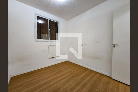 Quarto de apartamento para alugar com 1 quarto, 32m² em Piedade, Rio de Janeiro