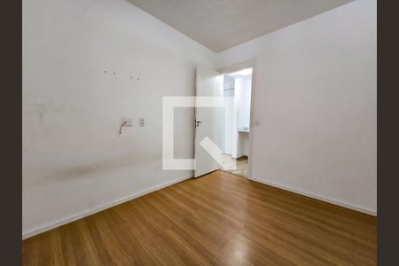 Quarto de apartamento para alugar com 1 quarto, 32m² em Piedade, Rio de Janeiro