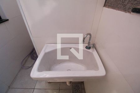 Apartamento à venda com 42m², 2 quartos e sem vagaÁrea de Serviço