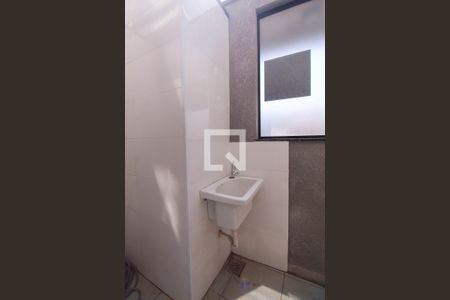 Apartamento à venda com 42m², 2 quartos e sem vagaÁrea de Serviço