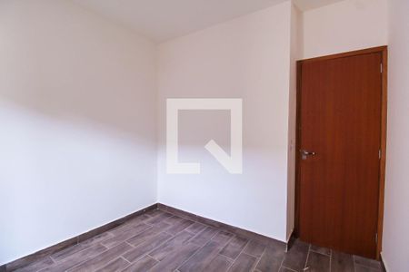 Apartamento à venda com 42m², 2 quartos e sem vagaQuarto 2