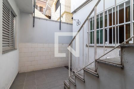 Casa à venda com 139m², 3 quartos e 2 vagasQuintal