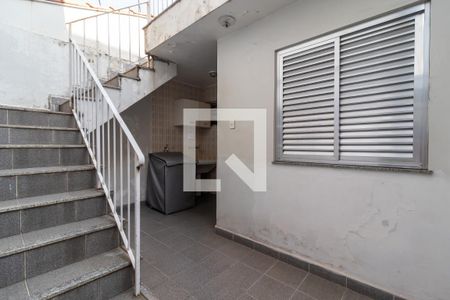 Casa à venda com 139m², 3 quartos e 2 vagasQuintal