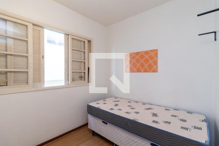 Casa à venda com 139m², 3 quartos e 2 vagasQuarto 3