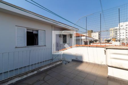 Casa à venda com 139m², 3 quartos e 2 vagasQuintal Superior