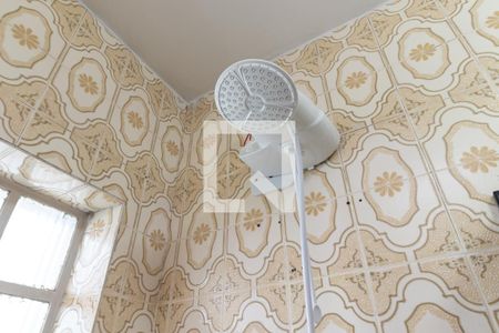 Casa à venda com 139m², 3 quartos e 2 vagasBanheiro 2