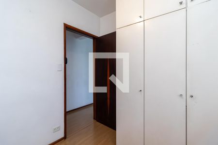 Casa à venda com 139m², 3 quartos e 2 vagasQuarto 3