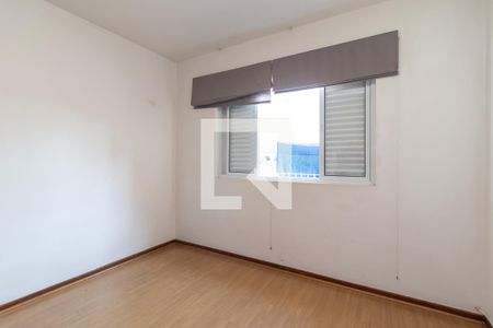 Casa à venda com 139m², 3 quartos e 2 vagasQuarto 2