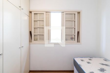 Casa à venda com 139m², 3 quartos e 2 vagasQuarto 3