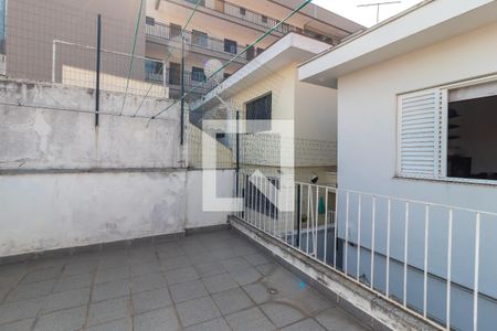 Casa à venda com 139m², 3 quartos e 2 vagasQuintal Superior