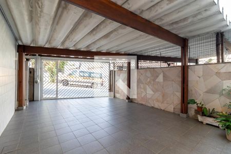 Casa à venda com 139m², 3 quartos e 2 vagasGaragem