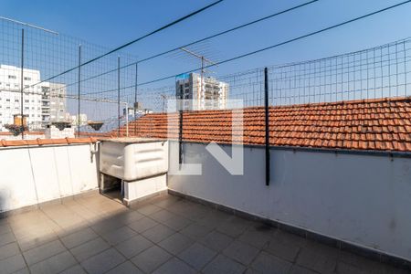 Casa à venda com 139m², 3 quartos e 2 vagasQuintal Superior