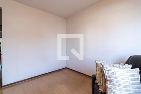 Casa à venda com 139m², 3 quartos e 2 vagasSuíte