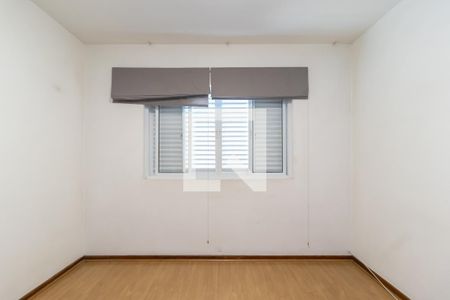 Casa à venda com 139m², 3 quartos e 2 vagasQuarto 2