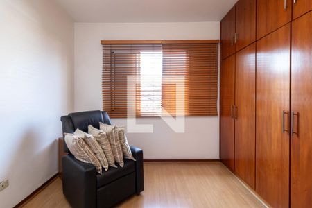 Casa à venda com 139m², 3 quartos e 2 vagasSuíte