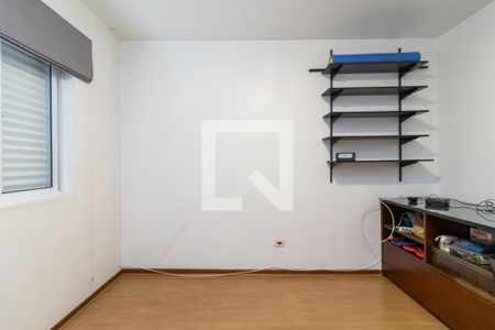 Casa à venda com 139m², 3 quartos e 2 vagasQuarto 2