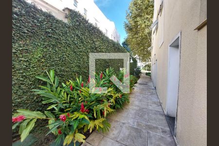 Casa de condomínio à venda com 263m², 2 quartos e 2 vagas Casa de condomínio à venda com 263m², 2 quartos e 2 vagasJardim