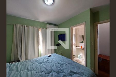 Casa de condomínio à venda com 263m², 2 quartos e 2 vagas Casa de condomínio à venda com 263m², 2 quartos e 2 vagasQuarto 2