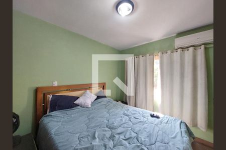 Casa de condomínio à venda com 263m², 2 quartos e 2 vagas Casa de condomínio à venda com 263m², 2 quartos e 2 vagasQuarto 2
