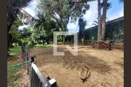 Casa de condomínio à venda com 263m², 2 quartos e 2 vagas Casa de condomínio à venda com 263m², 2 quartos e 2 vagasEspaço Pet
