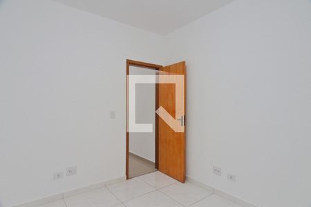 Quarto de kitnet/studio para alugar com 1 quarto, 50m² em Jardim Mangalot, São Paulo