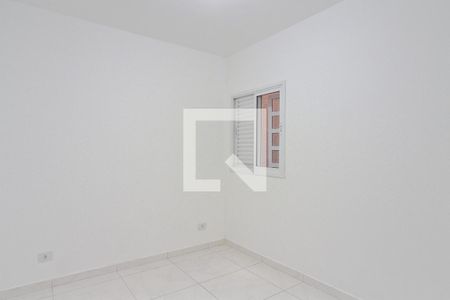 Quarto de kitnet/studio para alugar com 1 quarto, 50m² em Jardim Mangalot, São Paulo