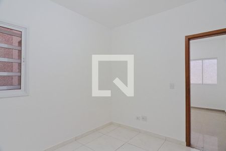 Quarto de kitnet/studio para alugar com 1 quarto, 50m² em Jardim Mangalot, São Paulo