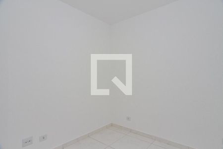 Quarto de kitnet/studio para alugar com 1 quarto, 50m² em Jardim Mangalot, São Paulo