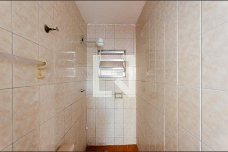 Casa à venda com 120m², 2 quartos e sem vagaBanheiro