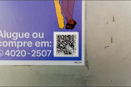 Casa à venda com 120m², 2 quartos e sem vagaPlaca 