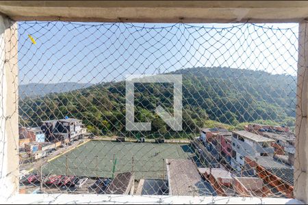 Casa à venda com 120m², 2 quartos e sem vagaÁrea de Serviço