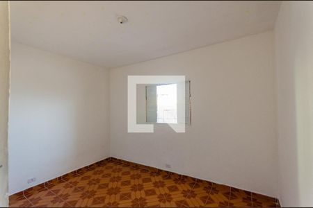 Casa à venda com 120m², 2 quartos e sem vagaQuarto 2