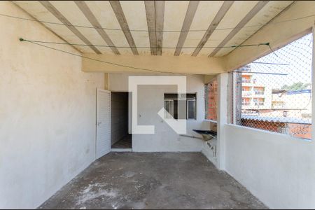Casa à venda com 120m², 2 quartos e sem vagaÁrea de Serviço