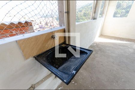 Casa à venda com 120m², 2 quartos e sem vagaÁrea de Serviço