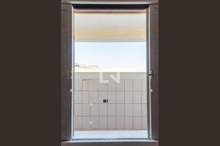 Casa à venda com 120m², 2 quartos e sem vagaQuarto 2