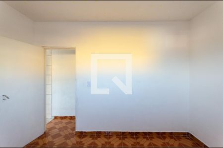 Casa à venda com 120m², 2 quartos e sem vagaQuarto 2