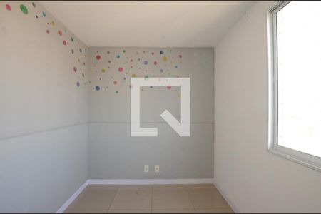 Apartamento para alugar com 48m², 2 quartos e 1 vagaQuarto 2