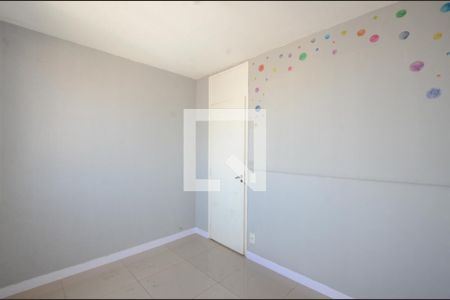 Apartamento para alugar com 48m², 2 quartos e 1 vagaQuarto 2