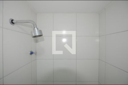 Apartamento para alugar com 48m², 2 quartos e 1 vagaBanheiro da Suite