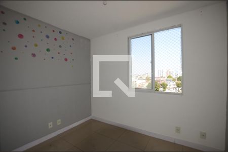 Apartamento para alugar com 48m², 2 quartos e 1 vagaQuarto 2