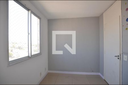 Apartamento para alugar com 48m², 2 quartos e 1 vagaQuarto 2