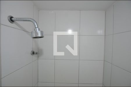 Apartamento para alugar com 48m², 2 quartos e 1 vagaBanheiro Social