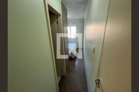 Apartamento à venda com 2 quartos, 112m² em São Judas, São Paulo