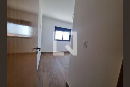Casa à venda com 125m², 3 quartos e 2 vagas Casa à venda com 125m², 3 quartos e 2 vagasFoto 20