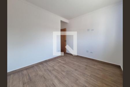 Casa à venda com 125m², 3 quartos e 2 vagas Casa à venda com 125m², 3 quartos e 2 vagasFoto 18