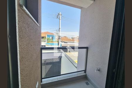 Casa à venda com 125m², 3 quartos e 2 vagas Casa à venda com 125m², 3 quartos e 2 vagasFoto 24