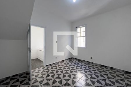 Apartamento à venda com 135m², 3 quartos e sem vaga Apartamento à venda com 135m², 3 quartos e sem vagaQuarto 2
