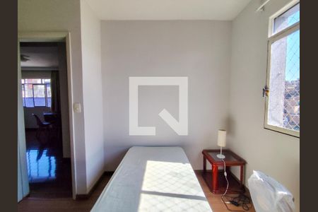 Apartamento à venda com 60m², 2 quartos e 1 vaga Apartamento à venda com 60m², 2 quartos e 1 vagaQuarto 2