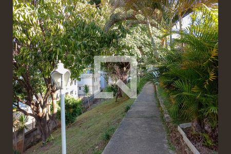 Apartamento à venda com 60m², 2 quartos e 1 vaga Apartamento à venda com 60m², 2 quartos e 1 vagaÁrea comum